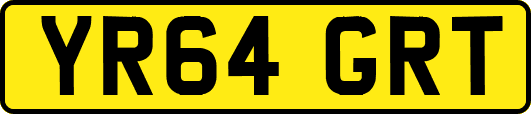 YR64GRT