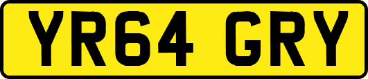 YR64GRY
