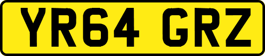 YR64GRZ