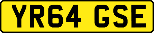YR64GSE
