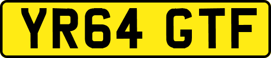 YR64GTF
