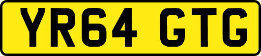 YR64GTG