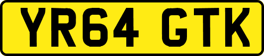 YR64GTK