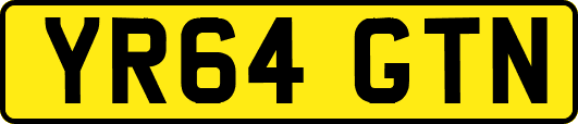 YR64GTN