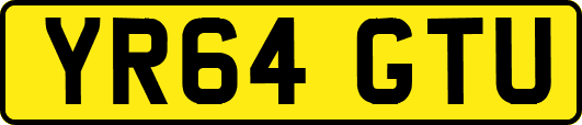 YR64GTU
