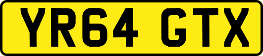 YR64GTX