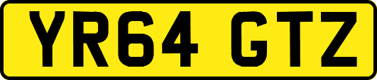 YR64GTZ