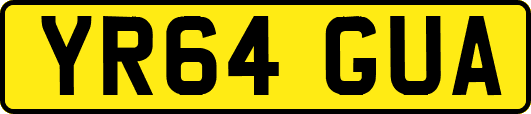 YR64GUA