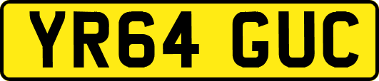 YR64GUC