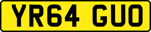 YR64GUO