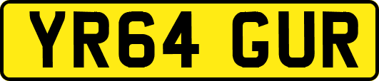 YR64GUR