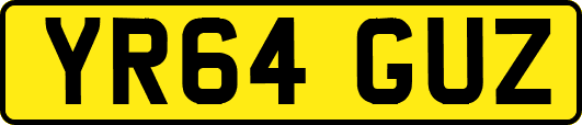 YR64GUZ