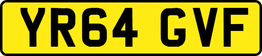 YR64GVF