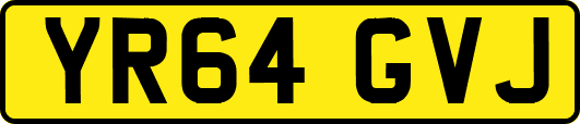 YR64GVJ