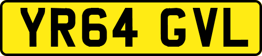 YR64GVL