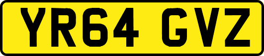 YR64GVZ
