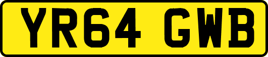 YR64GWB