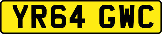 YR64GWC