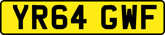 YR64GWF