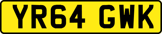 YR64GWK