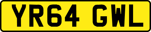 YR64GWL