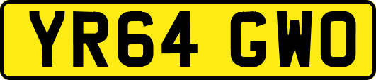 YR64GWO