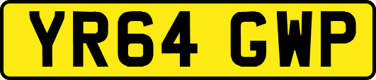 YR64GWP