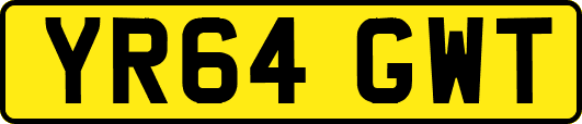 YR64GWT