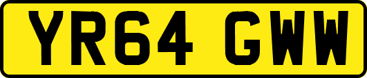 YR64GWW