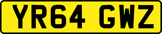 YR64GWZ