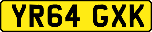 YR64GXK