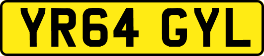 YR64GYL