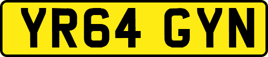 YR64GYN