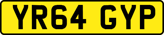 YR64GYP