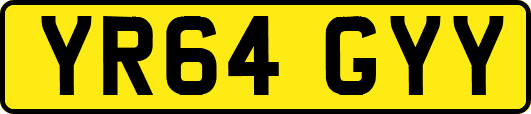 YR64GYY