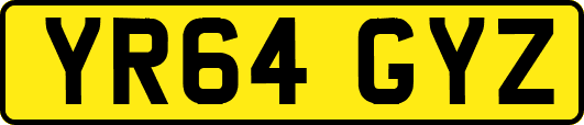 YR64GYZ