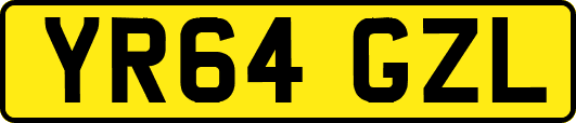YR64GZL