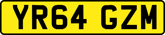 YR64GZM