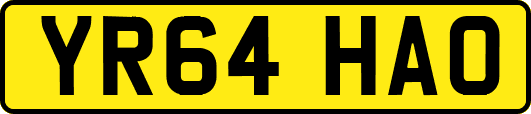 YR64HAO
