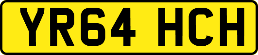 YR64HCH