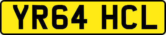 YR64HCL