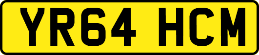 YR64HCM