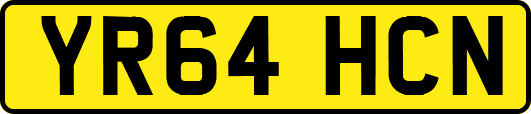 YR64HCN