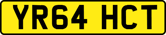 YR64HCT