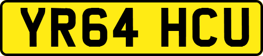 YR64HCU