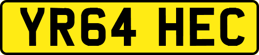 YR64HEC