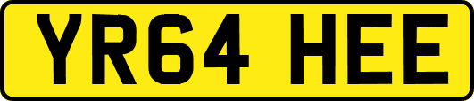 YR64HEE