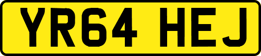 YR64HEJ