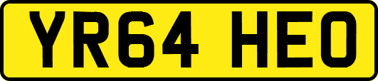 YR64HEO