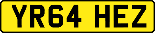 YR64HEZ